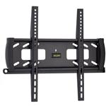 TV Mounts