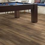 Vinyl Flooring