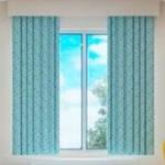 Window Treatments