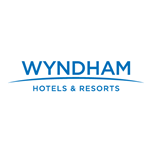 Wyndham Worldwide