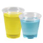 CUP