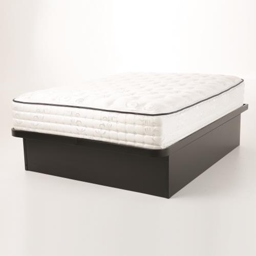 Full Xl Goliath Platform Bed, What Size Bed Frame For A Full Xl