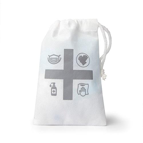 AVM Enterprises, Inc Personal Care Kit