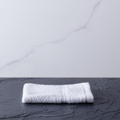 Details about   WynDry Prime Wash Cloth Cam 12"x12" 1 Dozen White