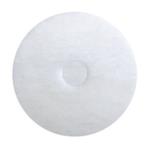 20-PAD-WHITE