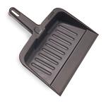 2005DUSTPAN