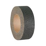 3100-2BKROLL