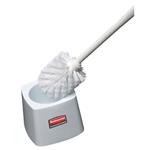 6311BRUSHHOLDER