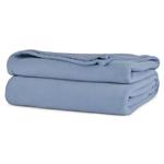8090-FLE-BLU-D