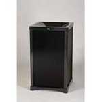 9W56INFINI-BLK