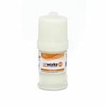 AirWorks Passive Air Refill, 6/box - Citrus Grove