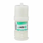 AirWorks Passive Air Refill, 6/box - Cucumber Melon