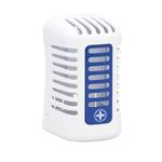 AirWorks  3.0 Dispenser