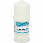 AirWorks 3.0 Passive Air Care Refills -Fresh Linen
