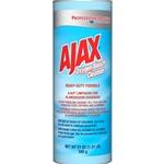 Ajax Powder Cleanser with Bleach