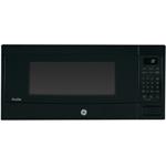 Profile 1.1 Cu. Ft. Countertop Microwave Oven