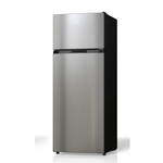 7.3 cu ft Top Mount Refrigerator
