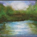 Reflections 37