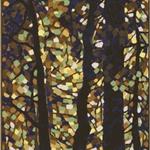 Wildwood Afternoon Cool