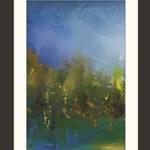 Reflections 20A Cool