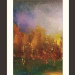 Reflections 20A Warm