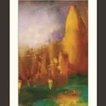 Reflections 20B Warm