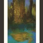 Reflections 20C Cool