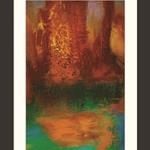 Reflections 20C Warm