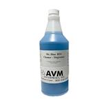 AVMCO-BLUE-QT