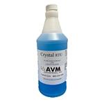 AVMCO-GLASS-QT