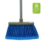 Angle Broom Nylon