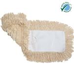 Helper Dust Mops 5"x18"