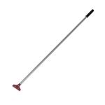 48" Long Floor Scraper