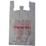 BAG-THANKYOU-500