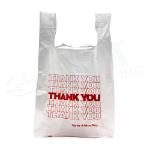 BAG-THANKYOU