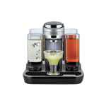 BAR-55306
