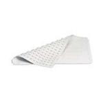 BATHMAT7041-04W