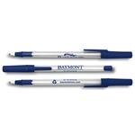 Baymont Inn & Suites Pens