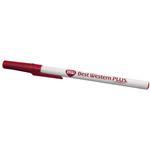 Best Western Plus Pens
