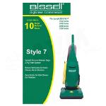 BISSELL-1451T-BAG