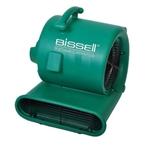 Bissell Commercial Air Mover