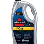 BISSELL-BG10-SHA