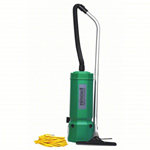 10 Qt Backpack Vacuum