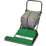Bissell Extra Wide Vacuum