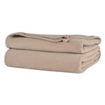 Full/Queen Fleece Blanket
