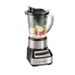 Wave Crusher Multi-Function Blender