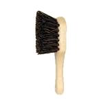 Short Handle Utility Brushes -12/pack
