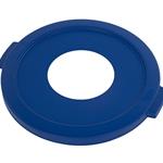 BRONCO-LID-20-BL-REC