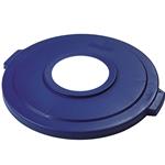 BRONCO-LID-32-BL-REC