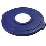 BRONCO-LID-44-BL-REC